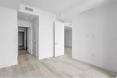 3015 S Ysabella Avenue #2402, Tampa, FL 33629 - Photo 34