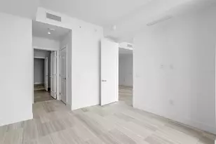 3015 S Ysabella Ave, Tampa, FL 33629 - Photo 34