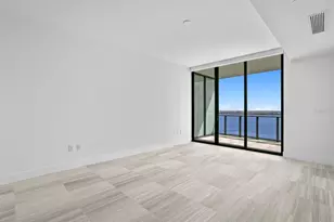 3015 S Ysabella Ave, Tampa, FL 33629 - Photo 22