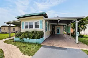 6004 Alpine Dr, Zephyrhills, FL 33542 - Photo 1