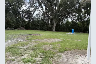 4706 Coats Road, Zephyrhills, FL 33541 - Photo 36