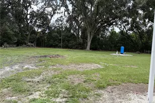 4706 Coats Rd, Zephyrhills, FL 33541 - Photo 36