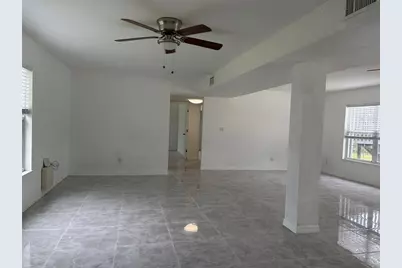 4706 Coats Road, Zephyrhills, FL 33541 - Photo 10
