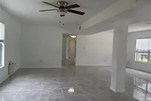4706 Coats Rd, Zephyrhills, FL 33541 - Photo 10