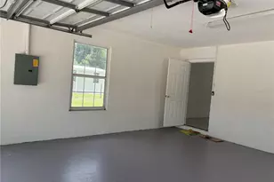 4706 Coats Rd, Zephyrhills, FL 33541 - Photo 20