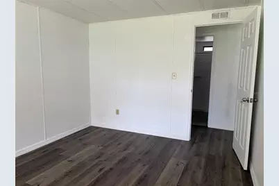 4706 Coats Road, Zephyrhills, FL 33541 - Photo 46