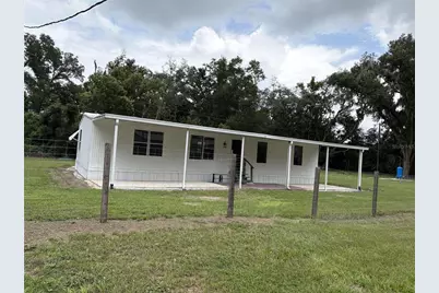 4706 Coats Road, Zephyrhills, FL 33541 - Photo 34