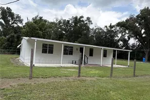 4706 Coats Rd, Zephyrhills, FL 33541 - Photo 34