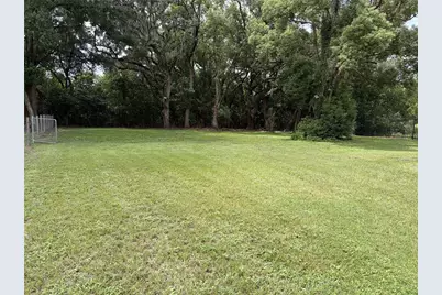 4706 Coats Road, Zephyrhills, FL 33541 - Photo 50