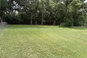 4706 Coats Rd, Zephyrhills, FL 33541 - Photo 50