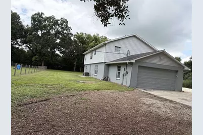 4706 Coats Road, Zephyrhills, FL 33541 - Photo 6