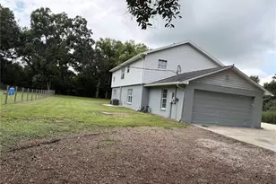 4706 Coats Rd, Zephyrhills, FL 33541 - Photo 6