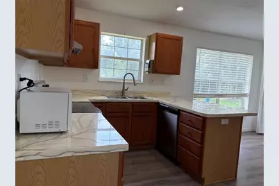 4706 Coats Road, Zephyrhills, FL 33541 - Photo 30