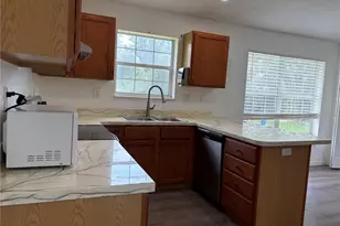 4706 Coats Rd, Zephyrhills, FL 33541 - Photo 30