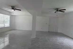 4706 Coats Rd, Zephyrhills, FL 33541 - Photo 8