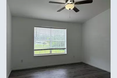 4706 Coats Road, Zephyrhills, FL 33541 - Photo 26