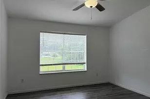 4706 Coats Rd, Zephyrhills, FL 33541 - Photo 26
