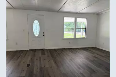 4706 Coats Road, Zephyrhills, FL 33541 - Photo 38