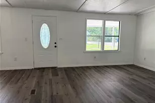 4706 Coats Rd, Zephyrhills, FL 33541 - Photo 38