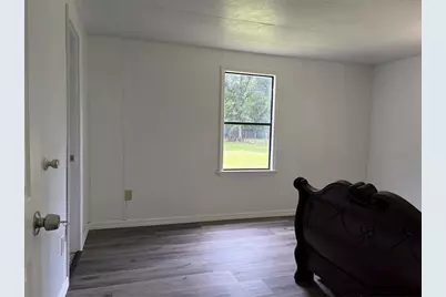 4706 Coats Road, Zephyrhills, FL 33541 - Photo 42