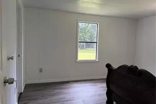 4706 Coats Rd, Zephyrhills, FL 33541 - Photo 42