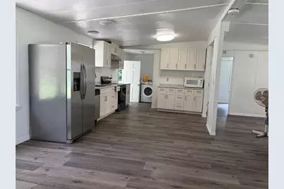 4706 Coats Road, Zephyrhills, FL 33541 - Photo 40