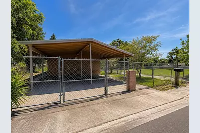 1764 24th Street, Sarasota, FL 34234 - Photo 2