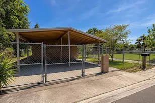 1764 24th St, Sarasota, FL 34234 - Photo 2