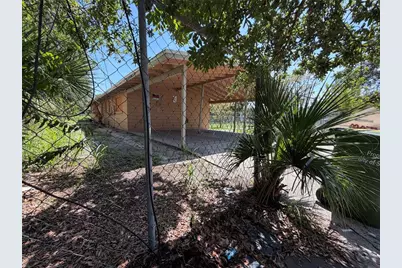 1764 24th Street, Sarasota, FL 34234 - Photo 8