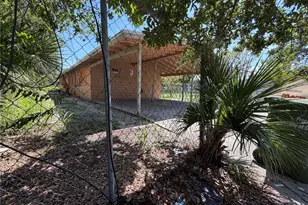 1764 24th St, Sarasota, FL 34234 - Photo 8
