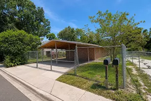 1764 24th St, Sarasota, FL 34234 - Photo 4