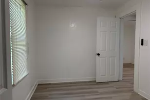3403 Lindell Ave, Tampa, FL 33610 - Photo 4
