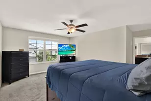 7505 Samuel Ivy Dr, Tampa, FL 33619 - Photo 28
