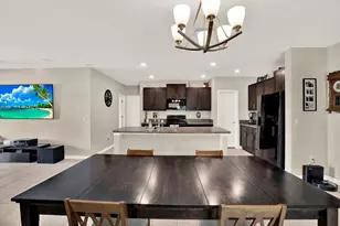 7505 Samuel Ivy Dr, Tampa, FL 33619 - Photo 10