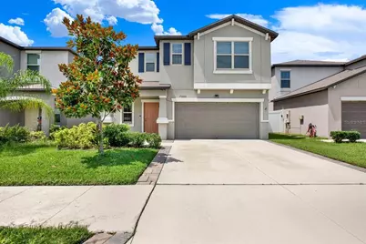7505 Samuel Ivy Drive, Tampa, FL 33619 - Photo 1