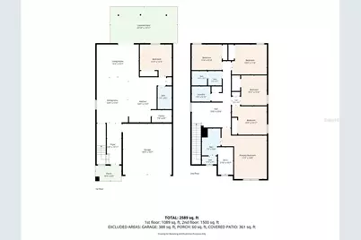 7505 Samuel Ivy Drive, Tampa, FL 33619 - Photo 4