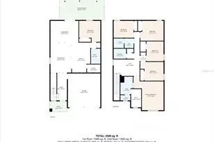 7505 Samuel Ivy Dr, Tampa, FL 33619 - Photo 4