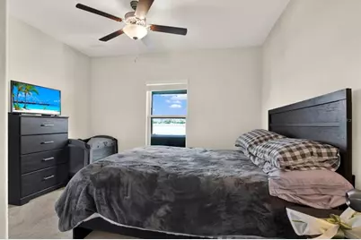 7505 Samuel Ivy Drive, Tampa, FL 33619 - Photo 20