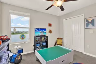 7505 Samuel Ivy Dr, Tampa, FL 33619 - Photo 38