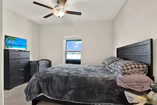 7505 Samuel Ivy Dr, Tampa, FL 33619 - Photo 22