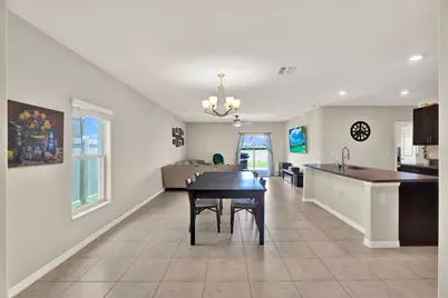 7505 Samuel Ivy Drive, Tampa, FL 33619 - Photo 6
