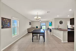 7505 Samuel Ivy Dr, Tampa, FL 33619 - Photo 6