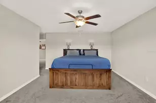 7505 Samuel Ivy Dr, Tampa, FL 33619 - Photo 24