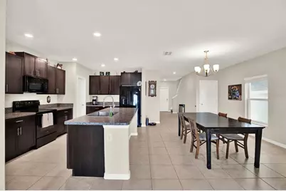 7505 Samuel Ivy Drive, Tampa, FL 33619 - Photo 14