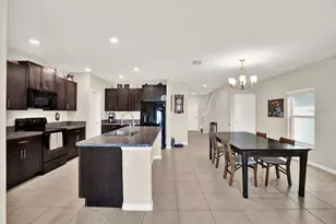 7505 Samuel Ivy Dr, Tampa, FL 33619 - Photo 14