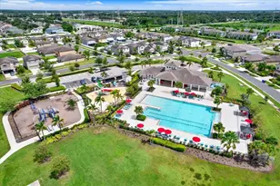 7505 Samuel Ivy Dr, Tampa, FL 33619 - Photo 60