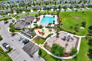 7505 Samuel Ivy Dr, Tampa, FL 33619 - Photo 62