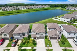 7505 Samuel Ivy Dr, Tampa, FL 33619 - Photo 48