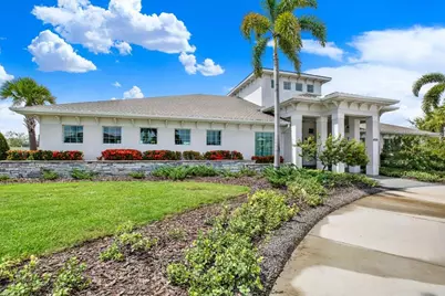 7505 Samuel Ivy Drive, Tampa, FL 33619 - Photo 52