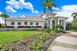 7505 Samuel Ivy Dr, Tampa, FL 33619 - Photo 52